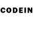БУТИРАТ BDO AMDS ADDS