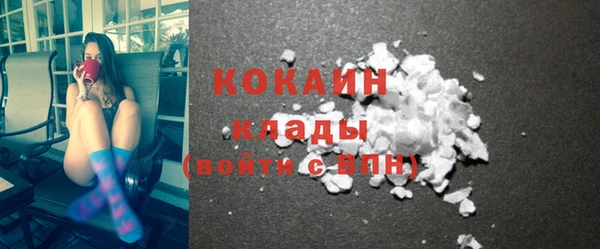 не бодяженный Арсеньев