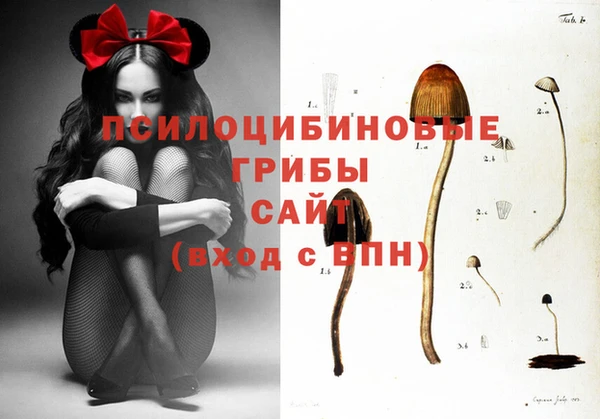 героин Армянск